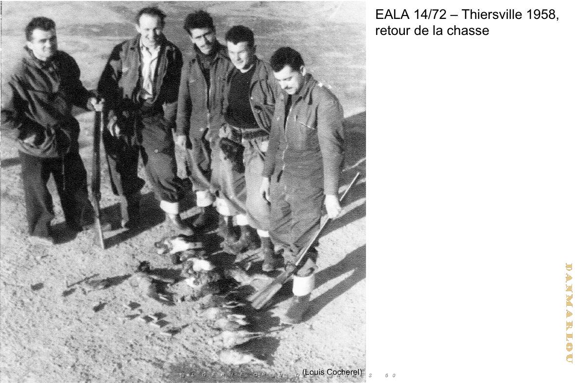 189- ARMEE DE L'AIR EN ALGERIE 1945-1962-37 (35).jpg